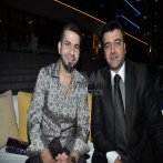 Hussam kamel sur yala.fm
